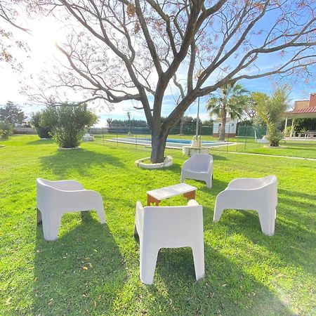 קרטאיה Villa Lua מראה חיצוני תמונה