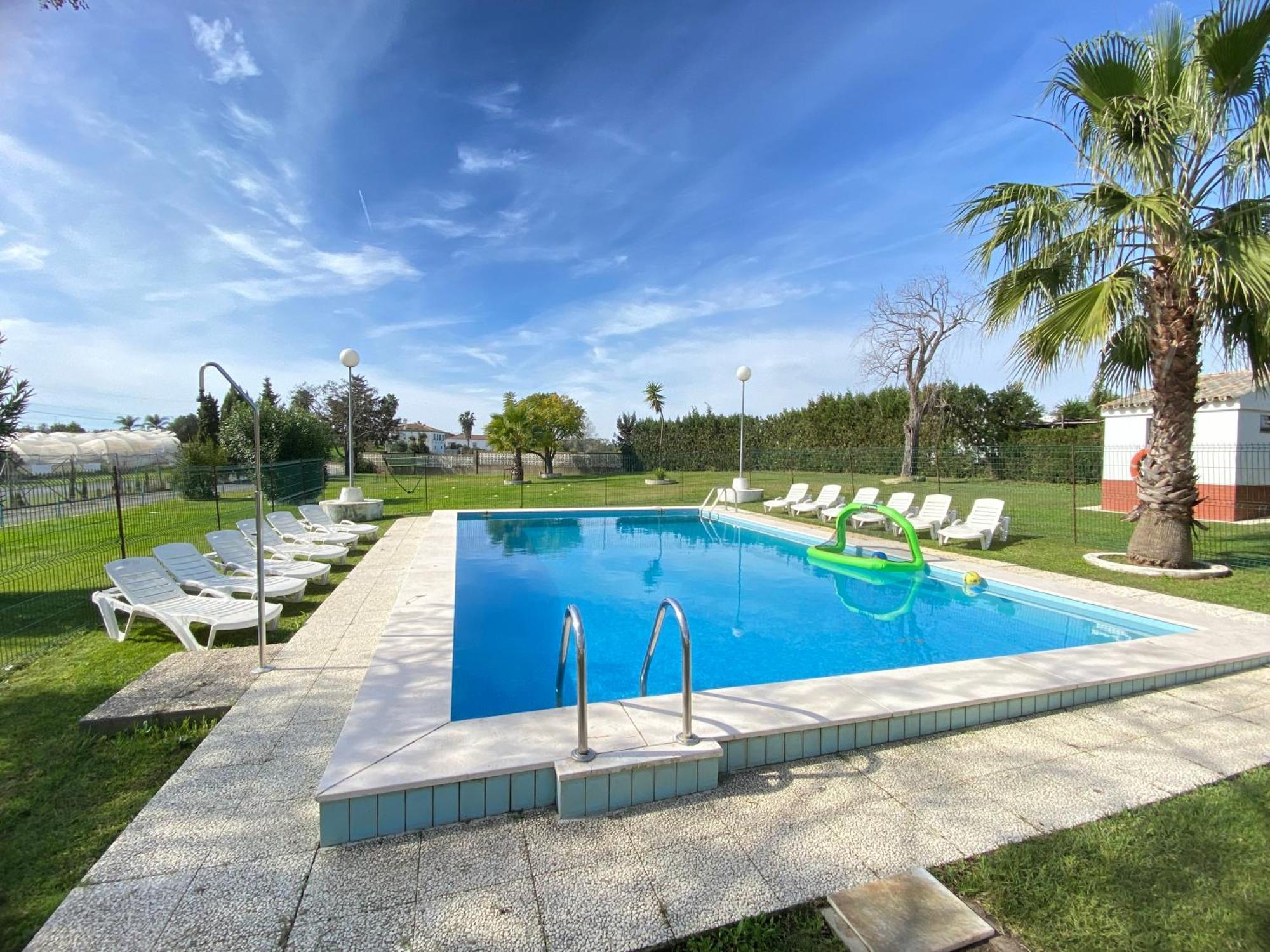 קרטאיה Villa Lua מראה חיצוני תמונה