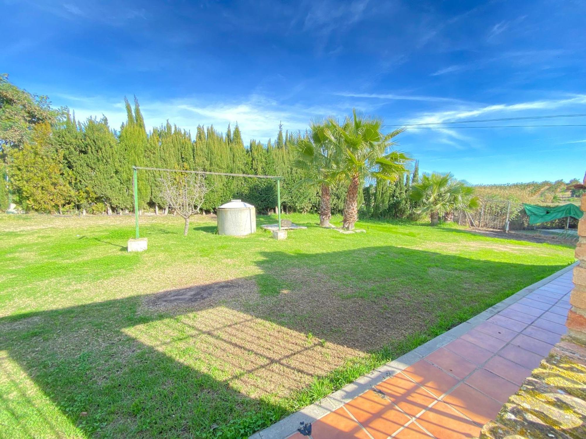 קרטאיה Villa Lua מראה חיצוני תמונה