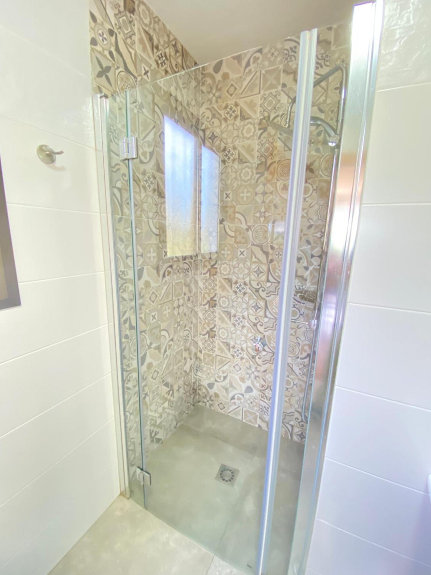 קרטאיה Villa Lua מראה חיצוני תמונה