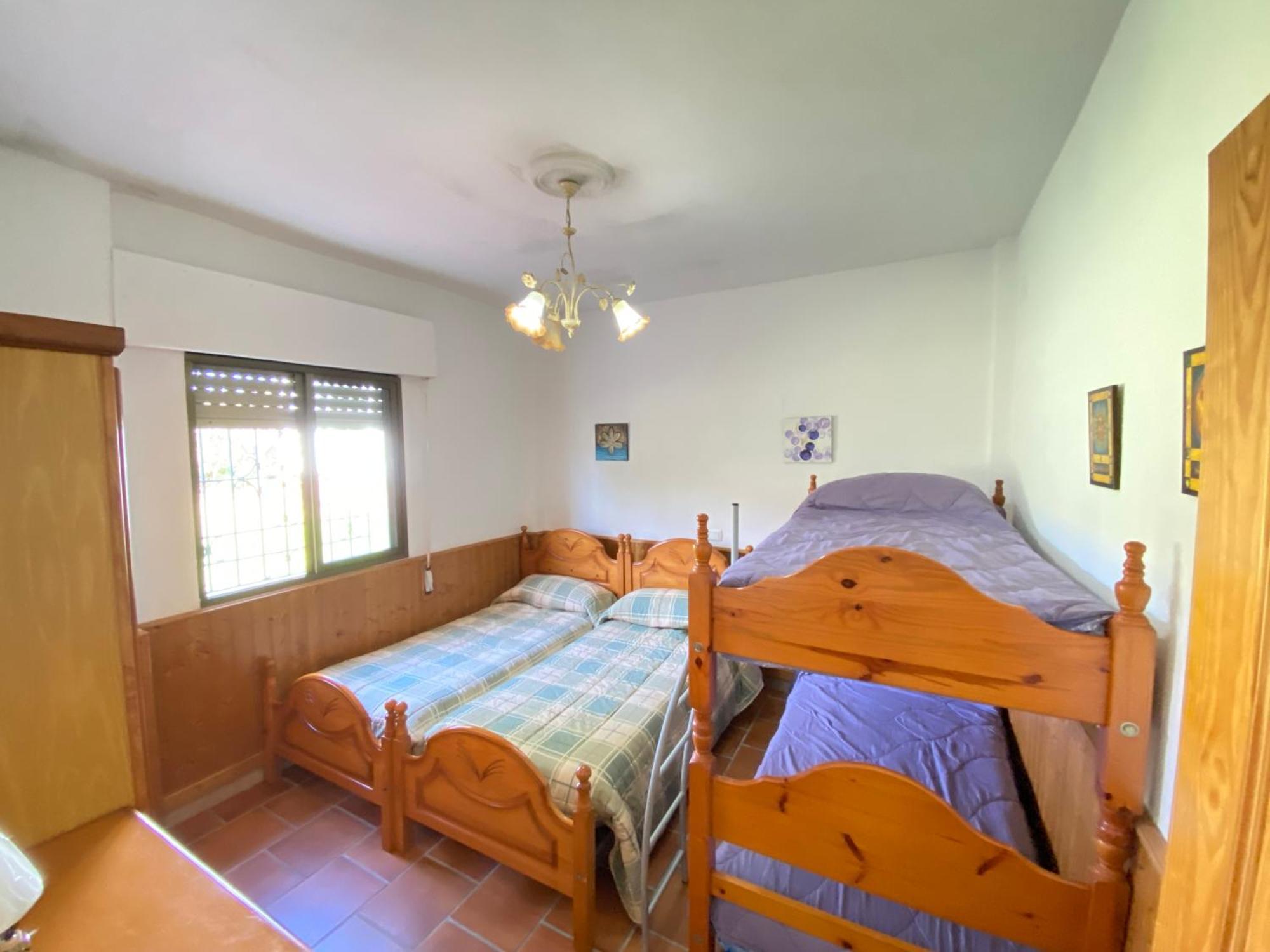 קרטאיה Villa Lua מראה חיצוני תמונה
