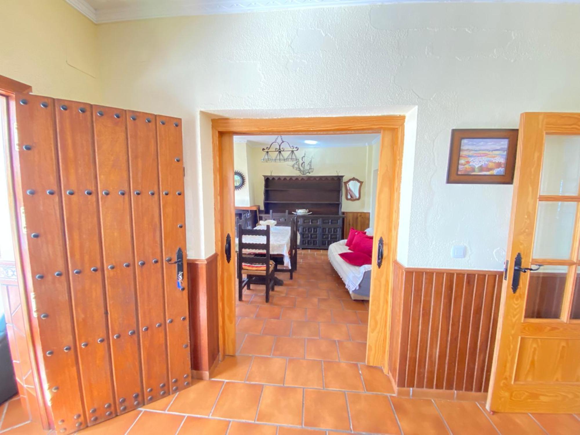 קרטאיה Villa Lua מראה חיצוני תמונה