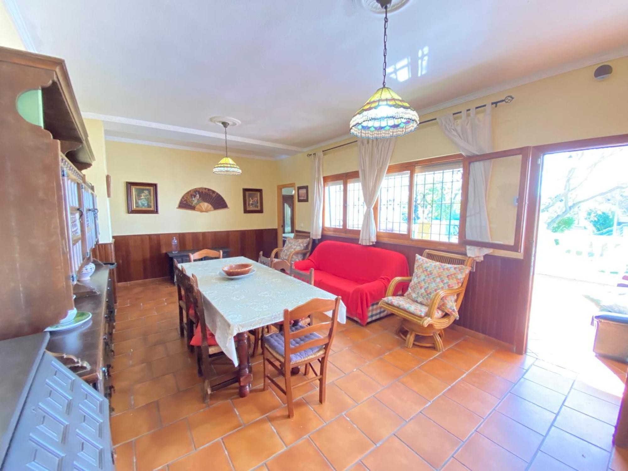 קרטאיה Villa Lua מראה חיצוני תמונה