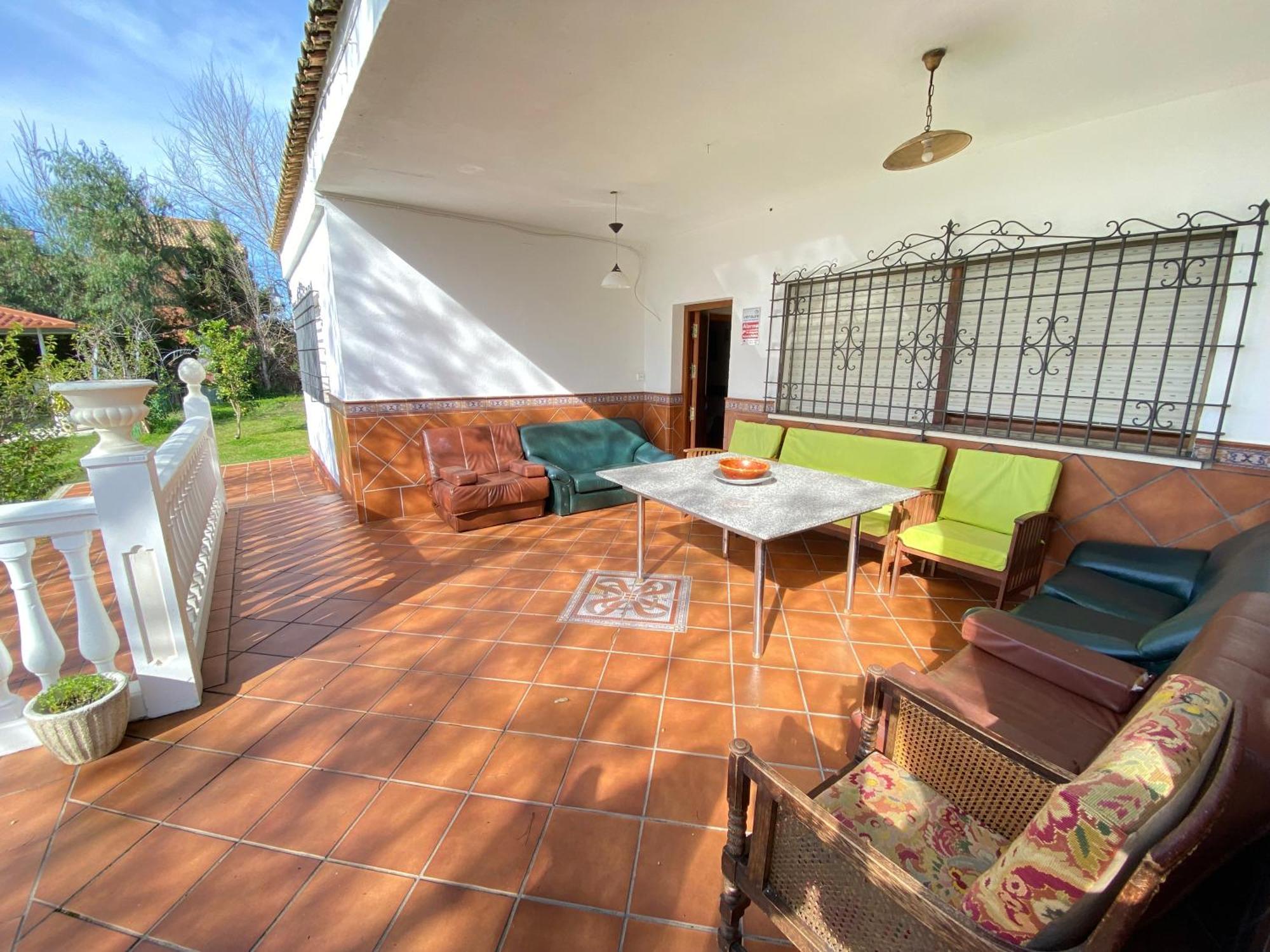 קרטאיה Villa Lua מראה חיצוני תמונה