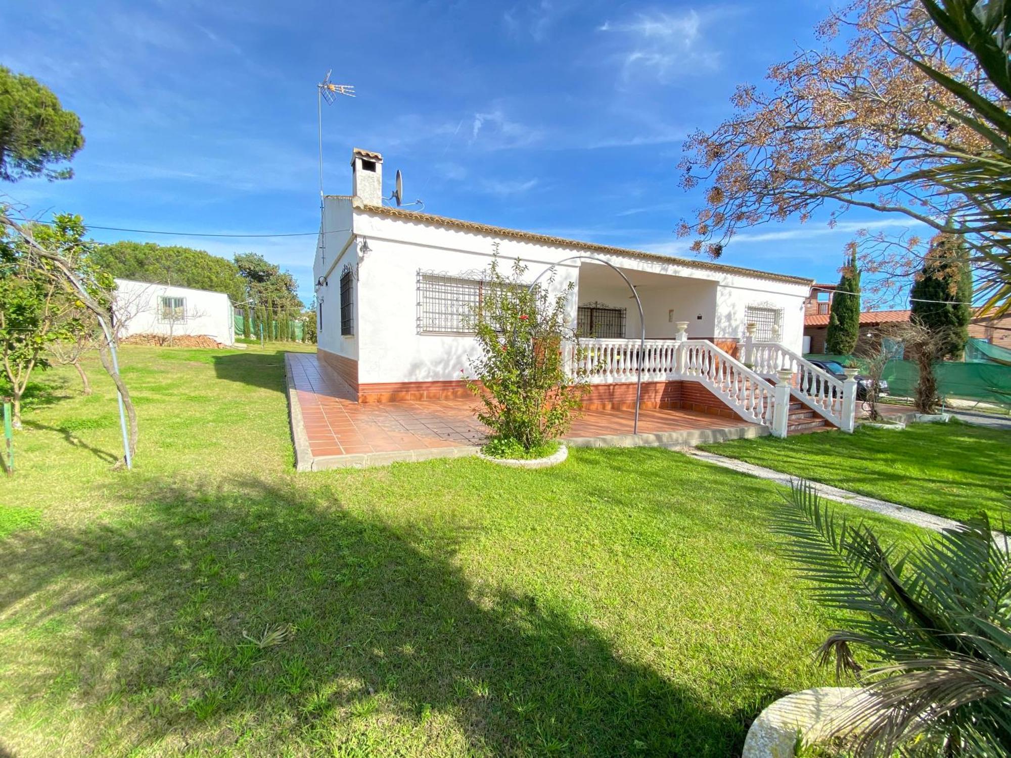 קרטאיה Villa Lua מראה חיצוני תמונה