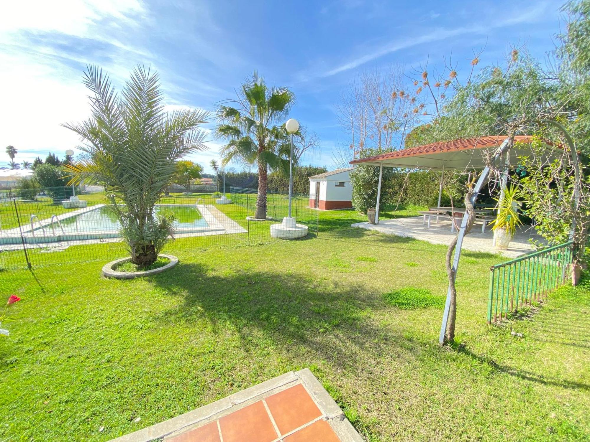 קרטאיה Villa Lua מראה חיצוני תמונה