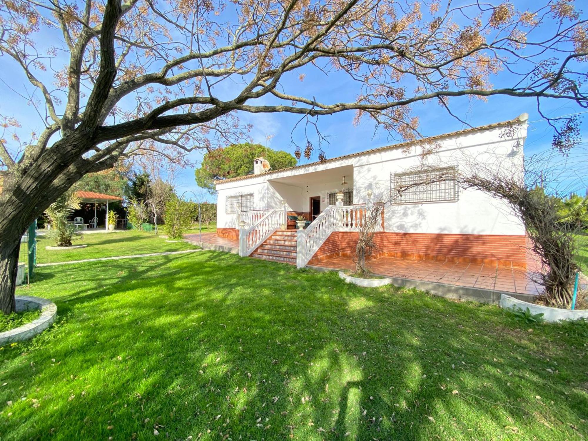 קרטאיה Villa Lua מראה חיצוני תמונה